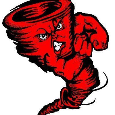 Harlan Community