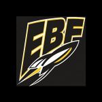 Eddyville-Blakesburg-Fremont