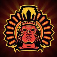 Corona del Sol