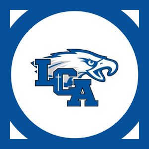 Lexington Christian