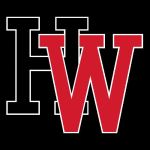Harvard-Westlake