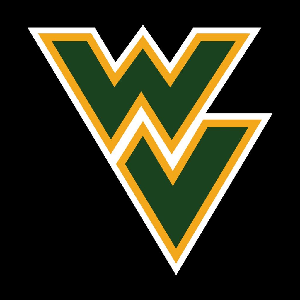 Waubonsie Valley