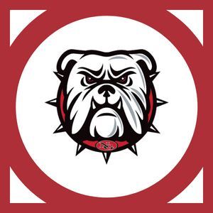 North Gwinnett