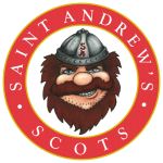 St. Andrew’s School