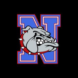 Nampa