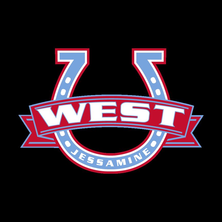 West Jessamine