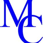 Our Lady of Mount Carmel School