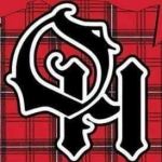 Cincinnati Oak Hills