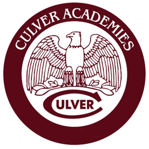 Culver Academies