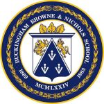 Buckingham Browne & Nichols