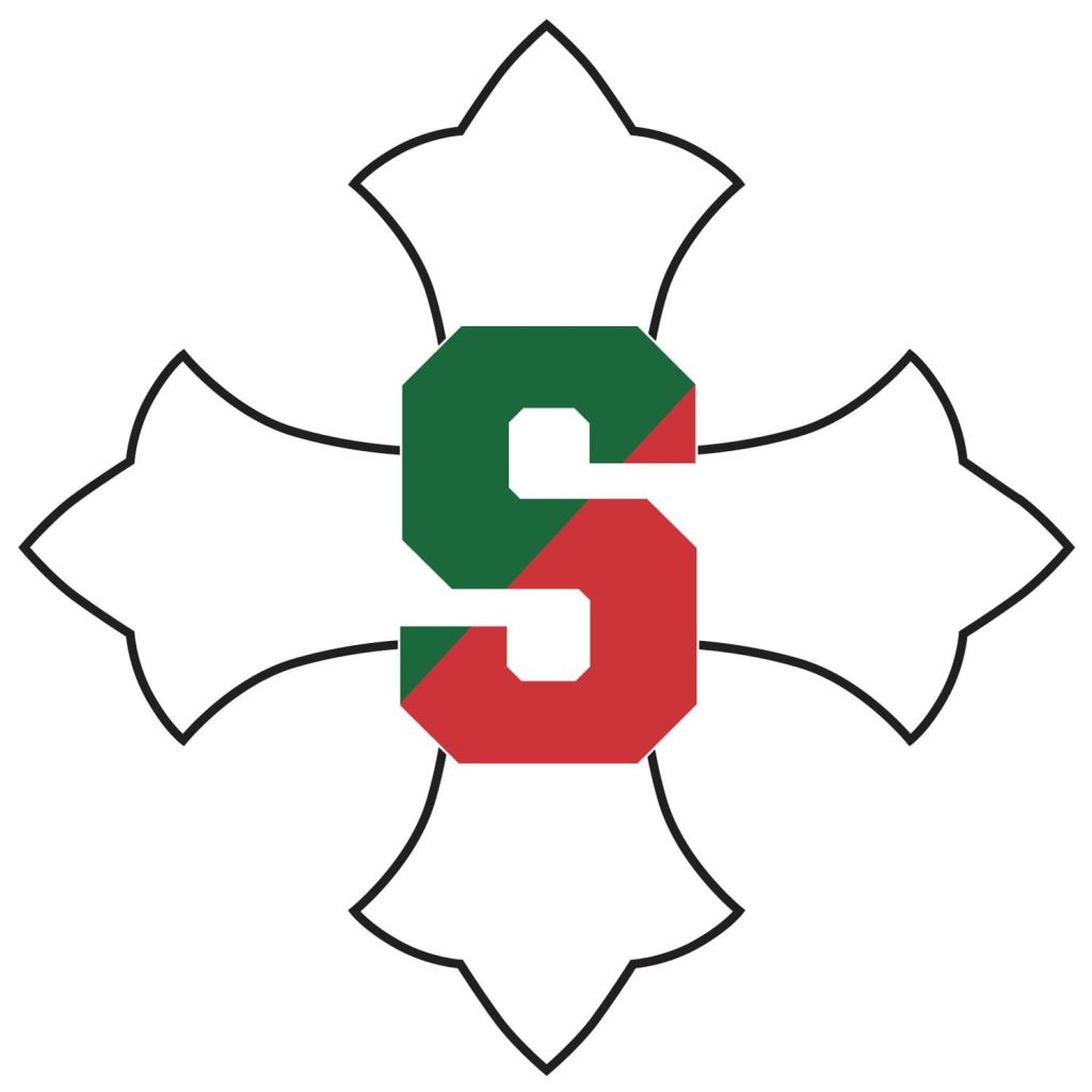St. Stephen’s and St. Agnes