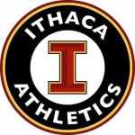 Ithaca