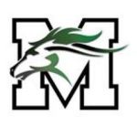 Mainland