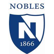 Noble And Greenough