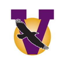Voorheesville