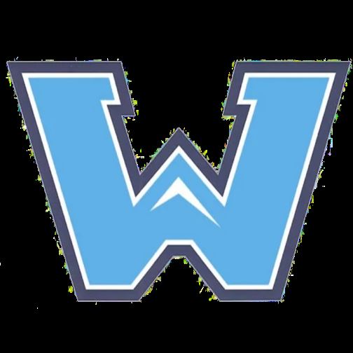Watauga