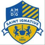 St. Ignatius