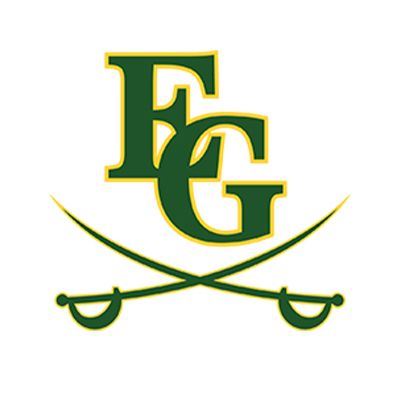 Elk Grove