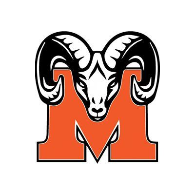 Peoria Manual