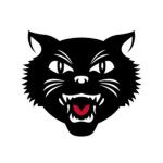 Aurora East