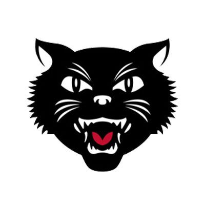 Aurora East