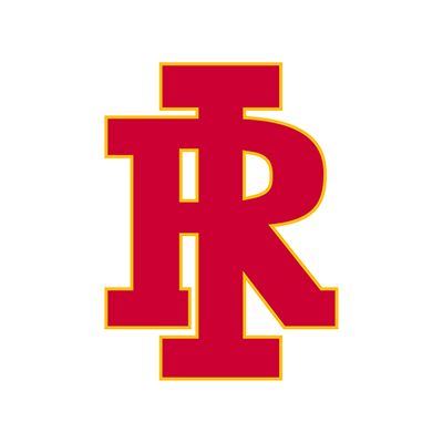 Rock Island