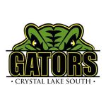 Crystal Lake South