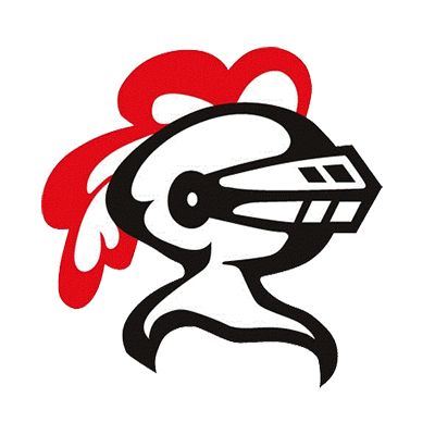 Lincoln-Way Central