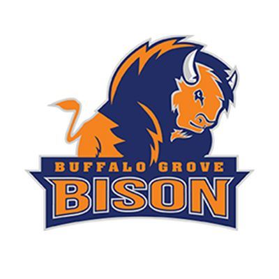Buffalo Grove