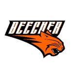 Beecher