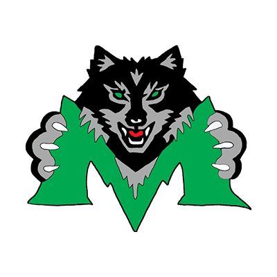Midland