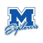 Marquette Catholic-Alton