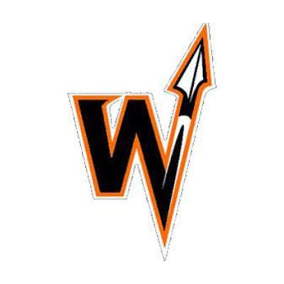 Winnebago
