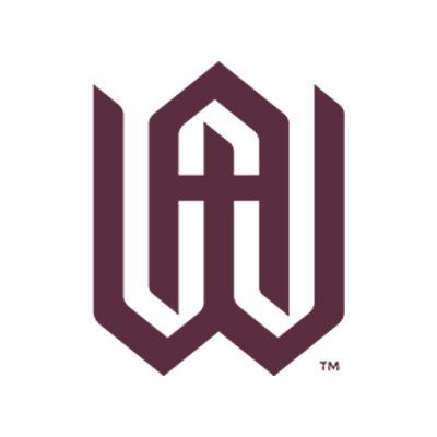 Wheaton Academy