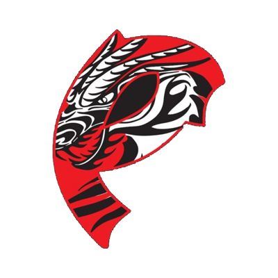 Pekin
