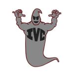 Illinois Valley Central