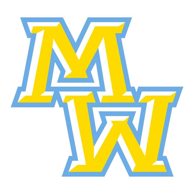 Maine West