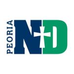 Peoria Notre Dame