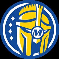 Mariemont