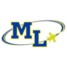 Marion Local