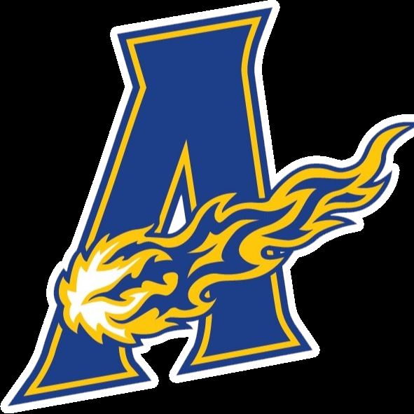Alton