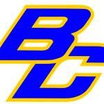 Fort Wayne Blackhawk