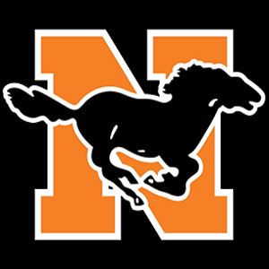 Northville