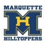 Marquette University
