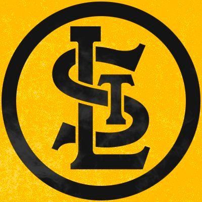 St. Laurence