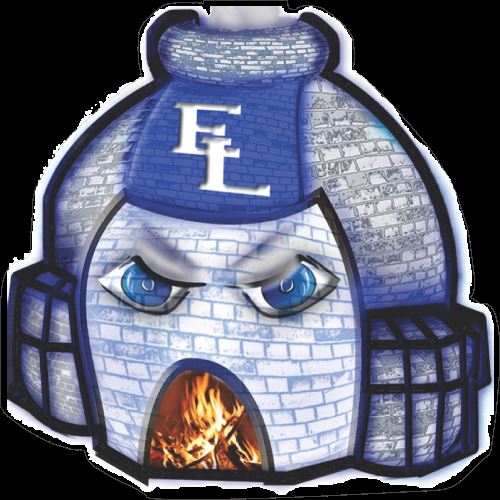 East Liverpool