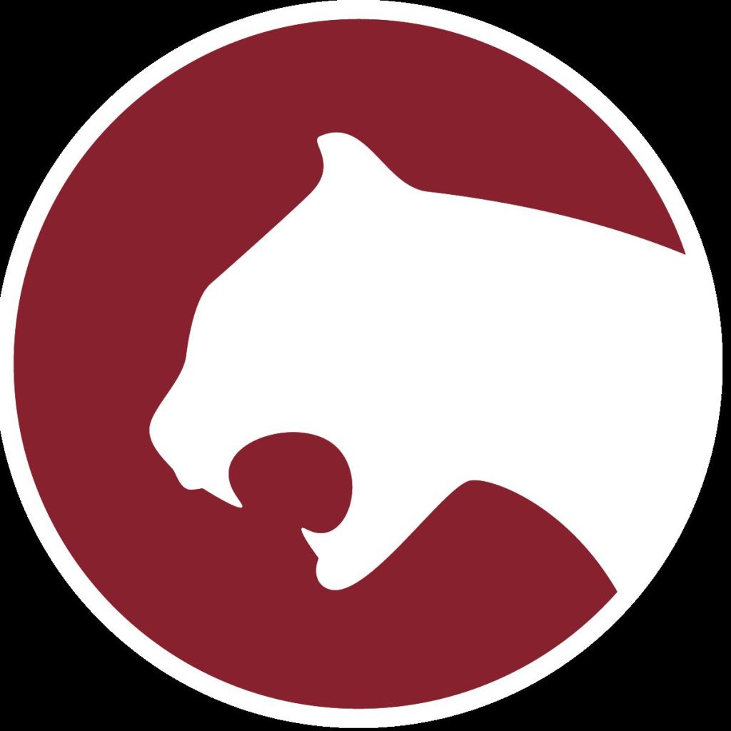 Cannon School