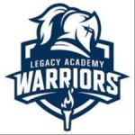 Legacy Academy