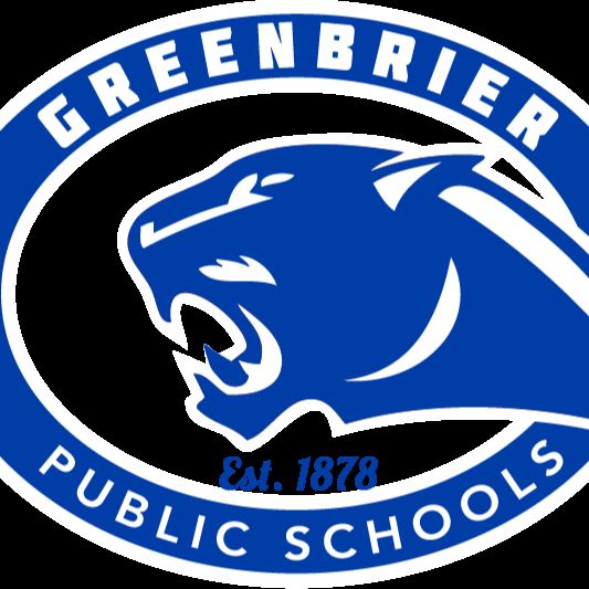 Greenbrier