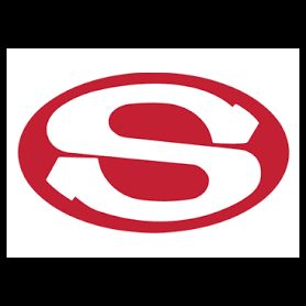 Springdale